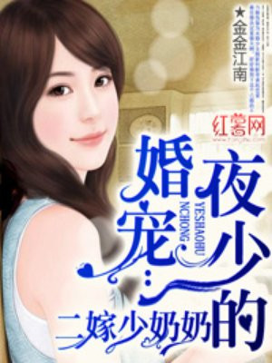 亚洲a人片在线观看网址