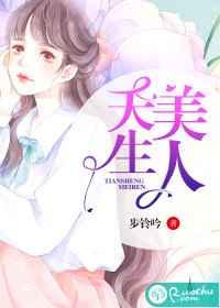 玩偶姐姐视频高清观看免费
