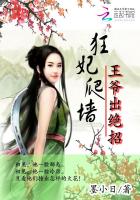 嗯不要在电影院做了