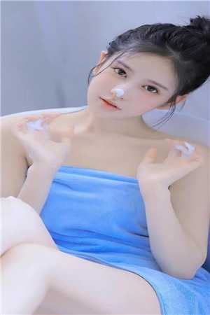 三高是指哪三高