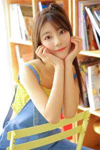 肉香