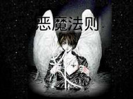 90分钟韩国电影完整版