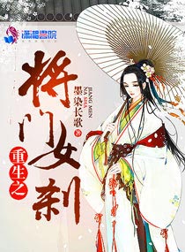 招标流程