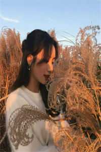 加热水龙头