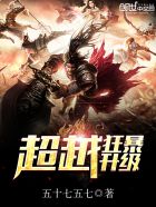西西专业模特摄影网站