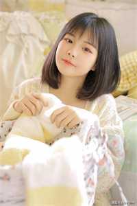 七公子1腹黑公子来敲