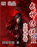 小马宝莉第九季全集