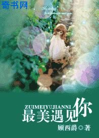 海角HJ13E4..COM