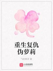 小杰与慧林乱小说在线阅读
