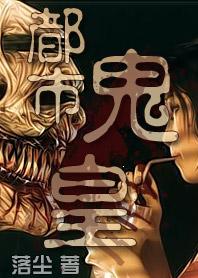 新新影院理论xinxin52
