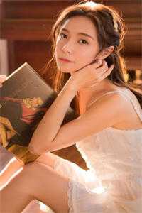 电视剧武松1至50全集在线观看