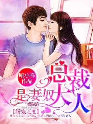 04sao视频在线看