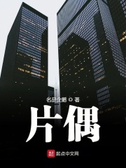 赘婿在线观看