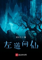 战舰少女r反和谐