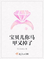 男男睡觉gaygays