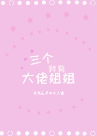 mobi 器