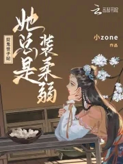 性工具酷刑虐女惨叫视频