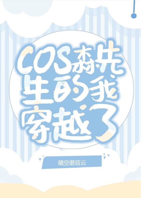 404网站打开