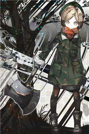 公车文