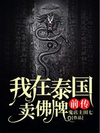 九九影院理论片私人影院