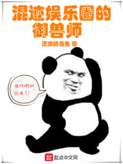 割哪条动脉5秒就死