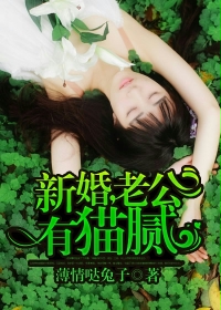 亚洲视频在线观看2024
