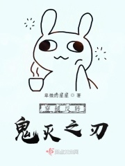 好看的prada大片