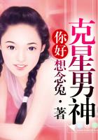 红高粱app
