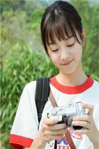 女人帮妞