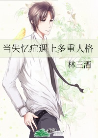 淫三国梦想