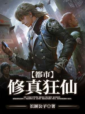 久久永久视频