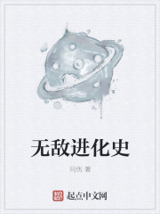 小燕子和乾隆在马上的欢乐