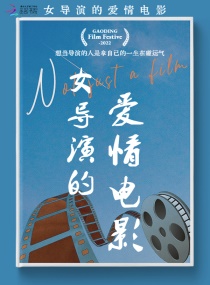 另类小说亚洲综合