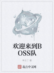 中国知网官网手机版