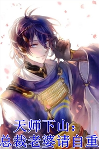 美女的小鸡鸡