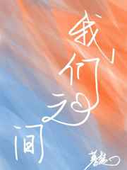 猫咪短视频成年app