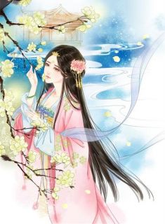 团宠小暖宝:全国大佬争着宠小说
