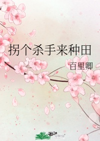 泡芙小姐第一季