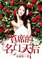 marcdorcel护士系列