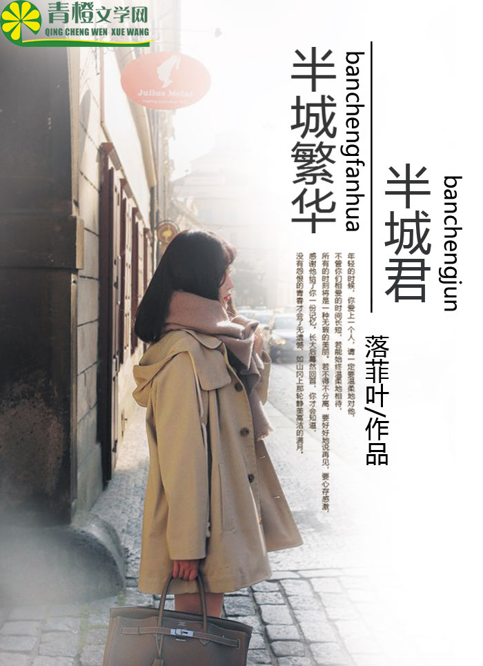 ass嫩美女胴体