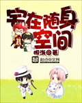 老司机聚合直播盒子apk