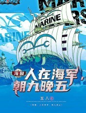 是不是好久没人弄你了表情包