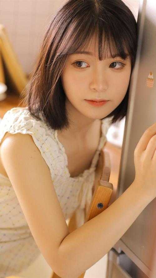 艾伦耶格尔