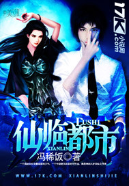 处破女第一次亚洲18分钟