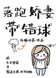 快猫vip破解版官方
