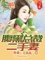宠妃沾衣
