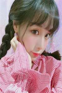 翁世杰揉彭丹第几分钟
