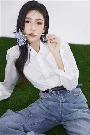 快猫下载链接