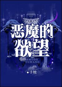 昆明工商红盾网