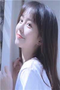 王者荣耀之美女如云小说